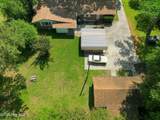4701 Gum Branch Road - Photo 36