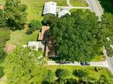 4701 Gum Branch Road - Photo 37