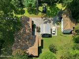 4701 Gum Branch Road - Photo 38