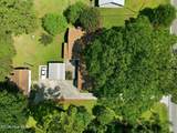 4701 Gum Branch Road - Photo 39
