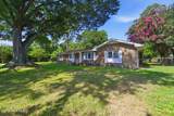 4701 Gum Branch Road - Photo 4