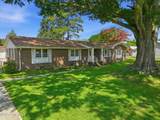 4701 Gum Branch Road - Photo 5