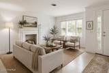 4701 Gum Branch Road - Photo 6
