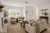 4701 Gum Branch Road - Photo 7