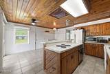 4701 Gum Branch Road - Photo 8