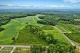 Lot 6 Murray Loop Road - Photo 3