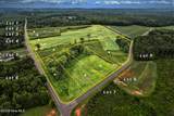 Lot 6 Murray Loop Road - Photo 4