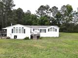 122 Langston Drive - Photo 1