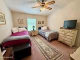 122 Langston Drive - Photo 10