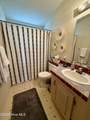 122 Langston Drive - Photo 11