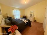 122 Langston Drive - Photo 12
