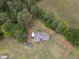 122 Langston Drive - Photo 13