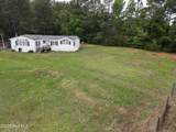 122 Langston Drive - Photo 14