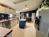 122 Langston Drive - Photo 3