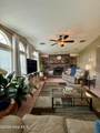 122 Langston Drive - Photo 5