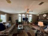 122 Langston Drive - Photo 6