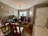 122 Langston Drive - Photo 7