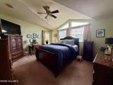 122 Langston Drive - Photo 8