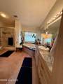 122 Langston Drive - Photo 9