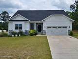 1491 Ponderosa Trail - Photo 1