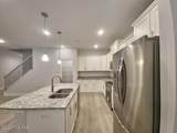 1491 Ponderosa Trail - Photo 10
