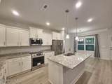 1491 Ponderosa Trail - Photo 11