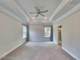 1491 Ponderosa Trail - Photo 12