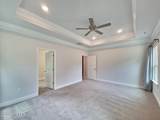 1491 Ponderosa Trail - Photo 13