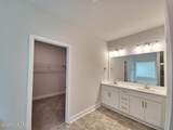 1491 Ponderosa Trail - Photo 14