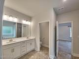 1491 Ponderosa Trail - Photo 15