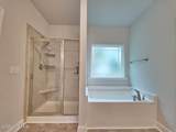 1491 Ponderosa Trail - Photo 16
