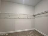 1491 Ponderosa Trail - Photo 17
