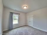 1491 Ponderosa Trail - Photo 18