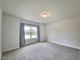 1491 Ponderosa Trail - Photo 19