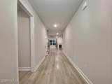 1491 Ponderosa Trail - Photo 2