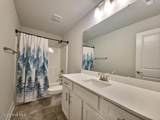 1491 Ponderosa Trail - Photo 20