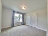 1491 Ponderosa Trail - Photo 21