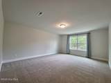 1491 Ponderosa Trail - Photo 22