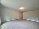 1491 Ponderosa Trail - Photo 23