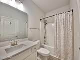 1491 Ponderosa Trail - Photo 24