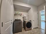 1491 Ponderosa Trail - Photo 25