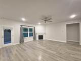 1491 Ponderosa Trail - Photo 5