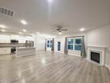 1491 Ponderosa Trail - Photo 6