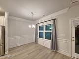 1491 Ponderosa Trail - Photo 7