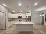 1491 Ponderosa Trail - Photo 8