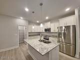 1491 Ponderosa Trail - Photo 9
