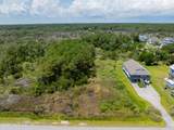 208 Waterway Drive - Photo 22