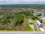 208 Waterway Drive - Photo 24