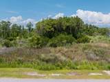 208 Waterway Drive - Photo 25