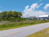 208 Waterway Drive - Photo 27